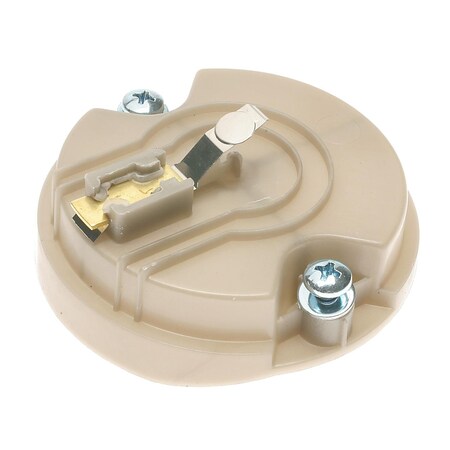 True-Tech Smp 74-70 Amc Ambassador/69-57 Amc Amc Cars Ignition Rotor, Dr-311T DR-311T